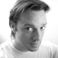 Steven Harper avatar image