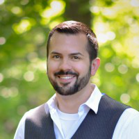 Cfp® Adam Hagerman avatar image