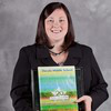 Keri Jones avatar image