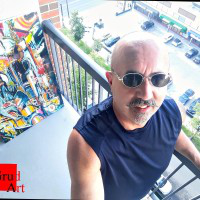 David Grudniski avatar image