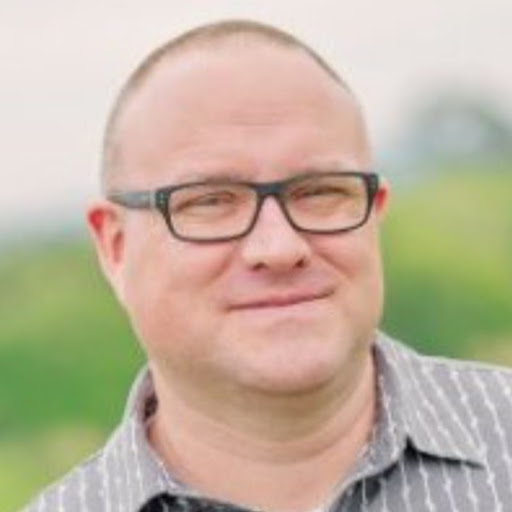 Todd Sissom avatar image