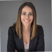 Bianca Martins avatar image
