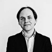 Jonathan Faydi avatar image