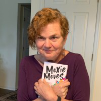 B Sedgwick avatar image