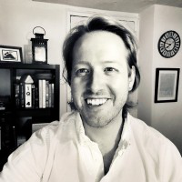 Clay Vickers avatar image