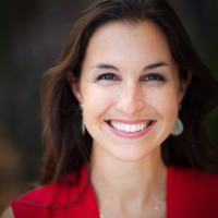 Mattea Fleischner avatar image