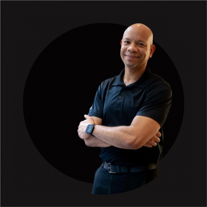 Philip Wells avatar image