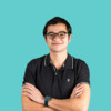 Arthur  Vu avatar image