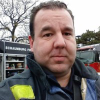 Michael Custode avatar image