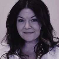 Profile Image for Dawn Martinello