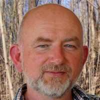 Ian Anderson avatar image