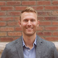 Doug Ward avatar image