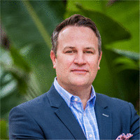 Edan Ballantine avatar image