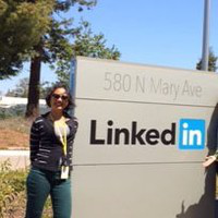 Damaarti Setyoningrum avatar image