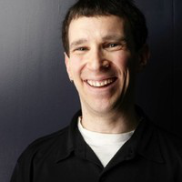 Evan Deaubl avatar image