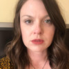 Amanda Blanchard avatar image