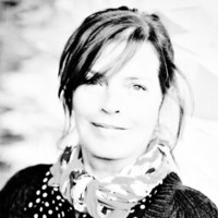 Angela Ritchie avatar image