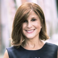 Julie Lerner avatar image