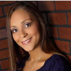 Pascale Kavanagh avatar image