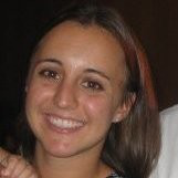 Jessica Meulendyke avatar image