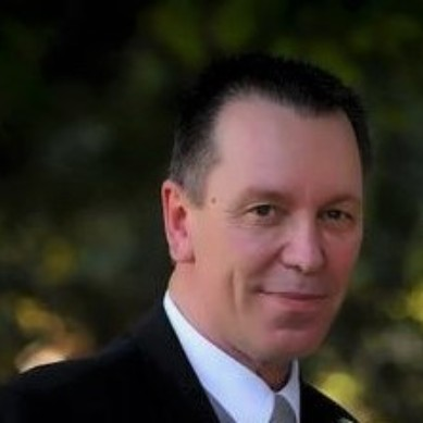 Patrick Smith avatar image