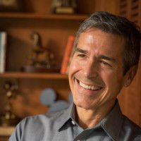 Jeff Noel avatar image