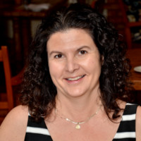 Tara Ciecko avatar image