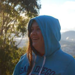 Jade Craven avatar image