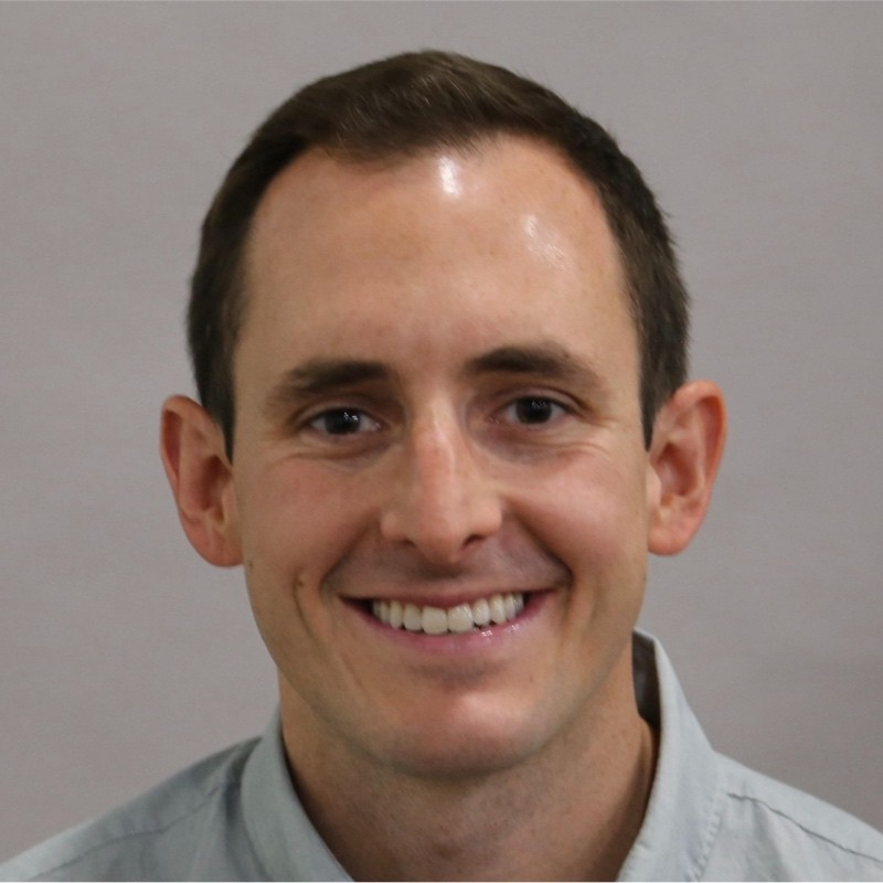 George Witchek avatar image