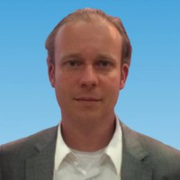 Rasmin van Kessel avatar image