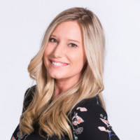 Kim Schuver avatar image