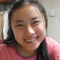 Linh Bui Renzullo avatar image