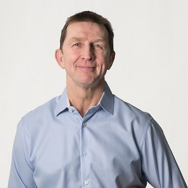 Patrick Wall avatar image