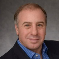 Basel Tutunji avatar image