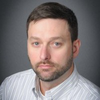 Tom Mainelli avatar image