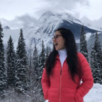 Yokiko Hayashi-Saguil avatar image