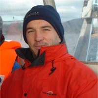 Terry Owen avatar image