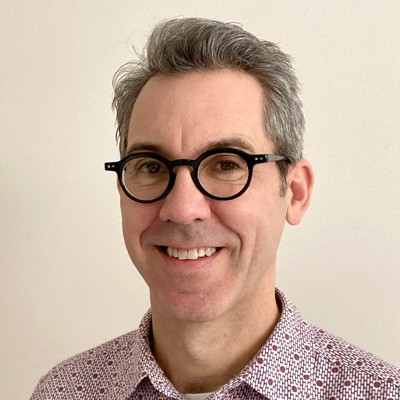 Sean Kane avatar image