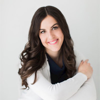 Audra Lundy avatar image