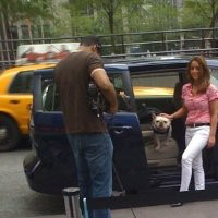 Pamela Epstein avatar image