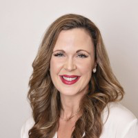 Melissa Landry avatar image