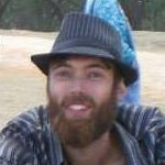 Rohan Mitchell avatar image