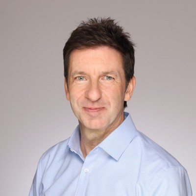 Philipp Walser avatar image