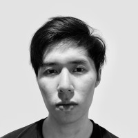 Profile Image for Derick Tsang