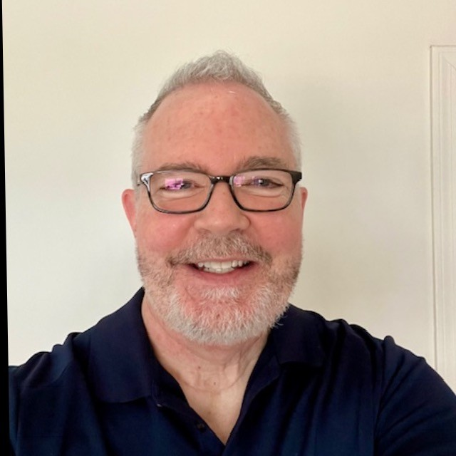 Michael Kelly avatar image