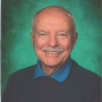 Profile Image for Bill Denyer