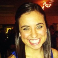 Alexis Schields avatar image