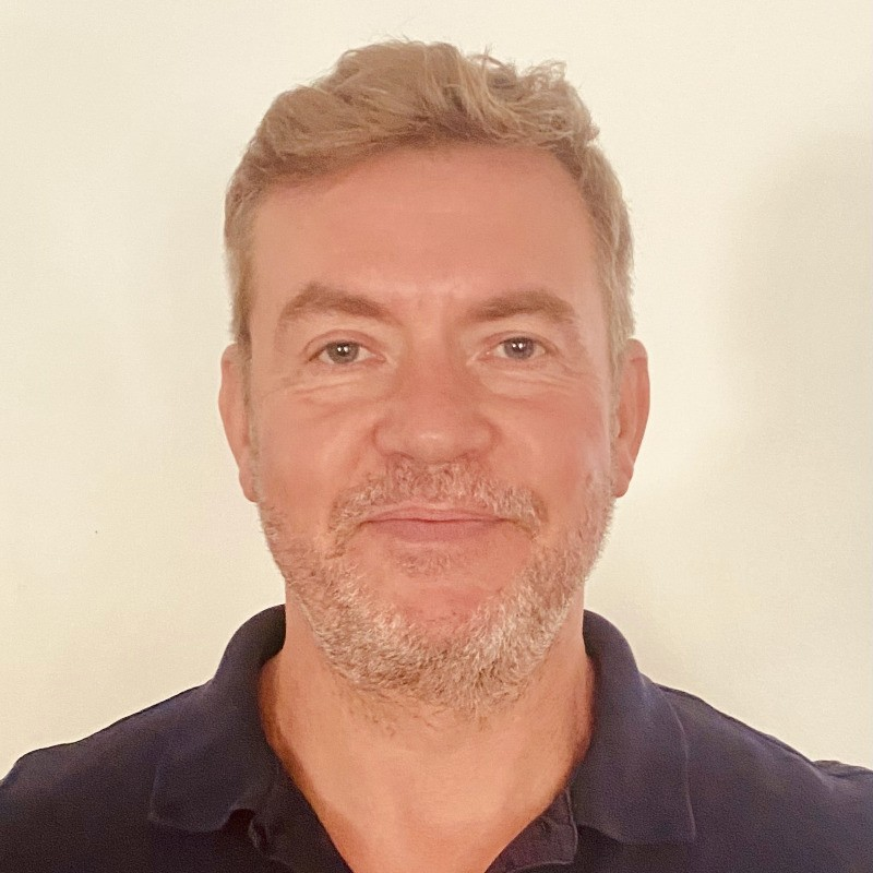 Msf Mike Nolan avatar image