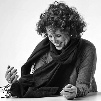 Selina Maitreya avatar image