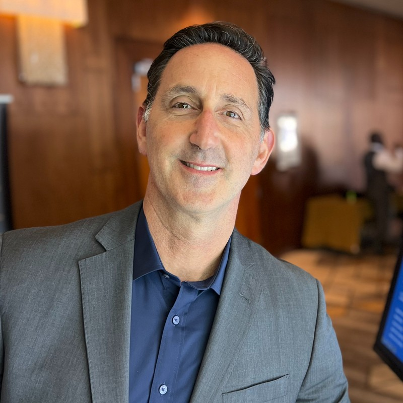 Greg Ausley avatar image